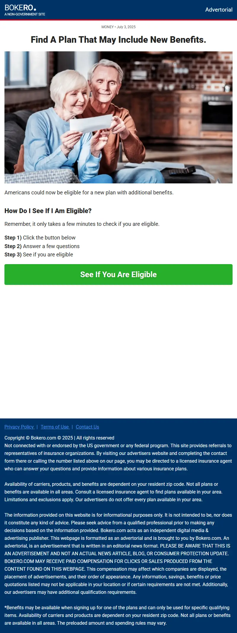 backlink from bokero.com