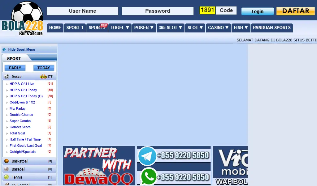 backlink from bola228asli.org