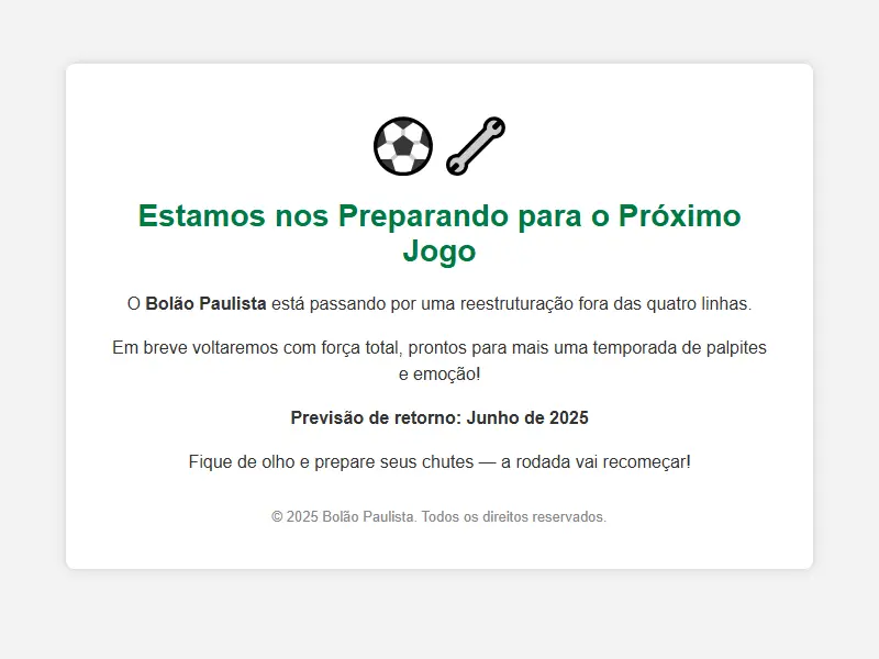 backlink from bolaopaulista.com