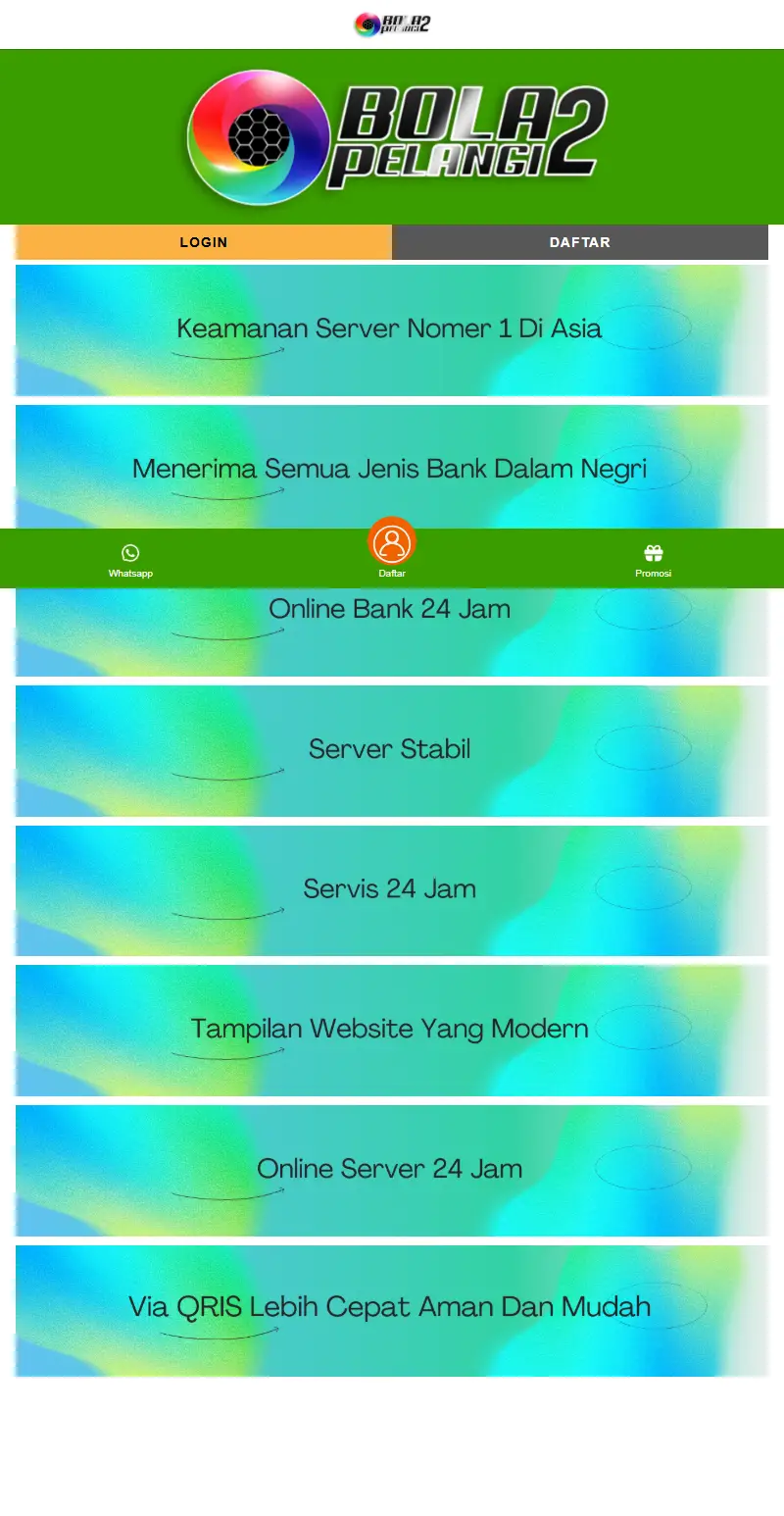 backlink from bolapelangi2.org