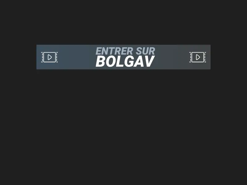 backlink from bolgav.com