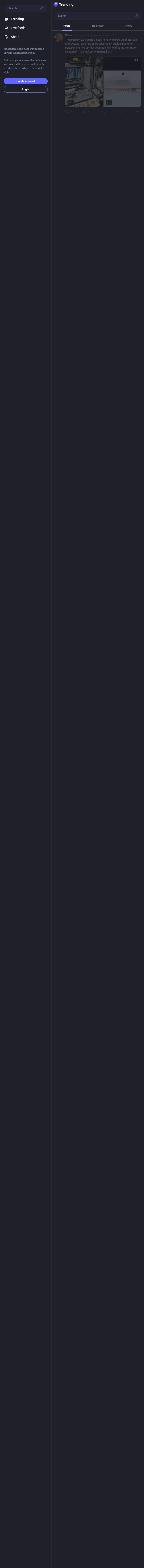 backlink from bolha.one