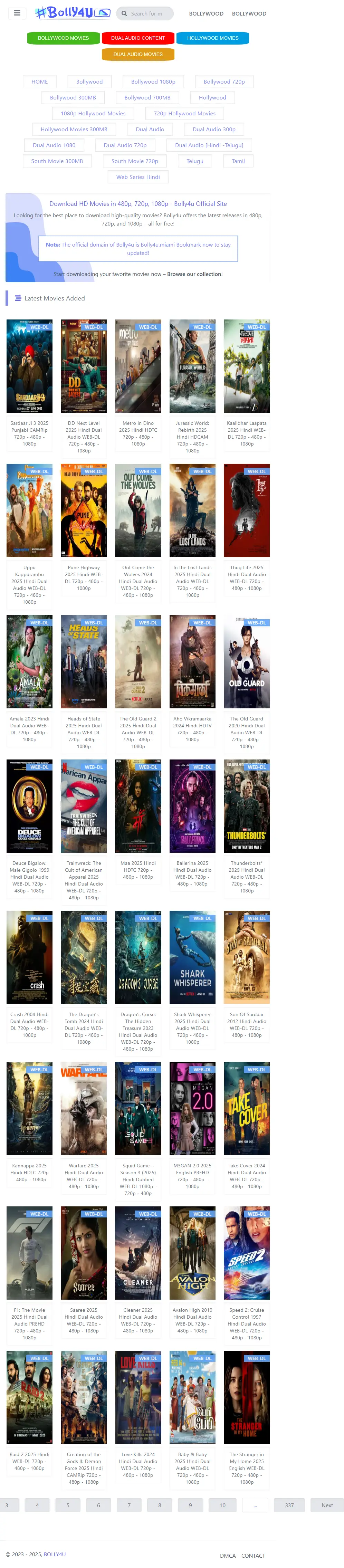 backlink from bolly4u.boston