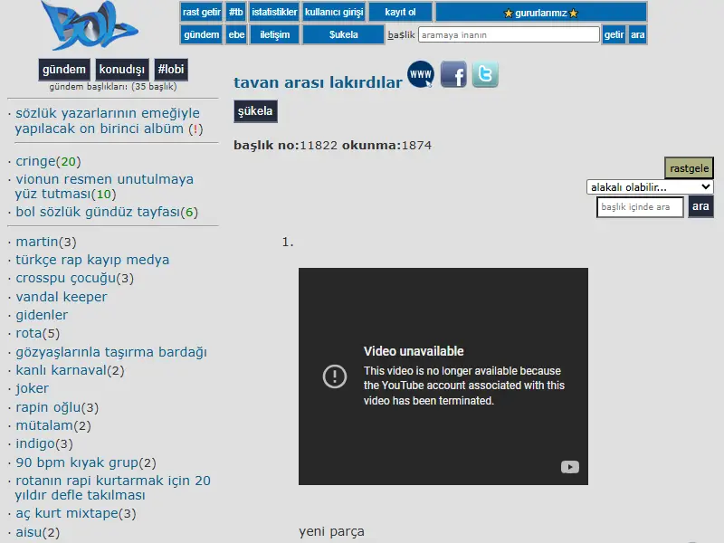 backlink from bolsozluk.com