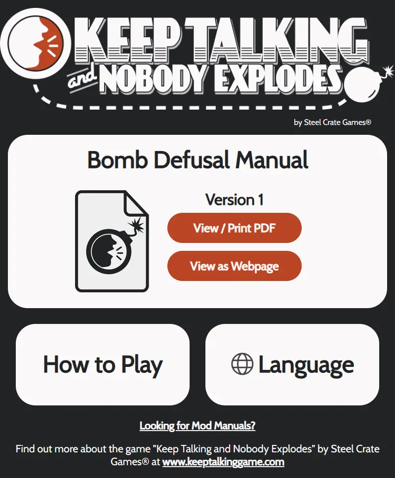 backlink from bombmanual.com