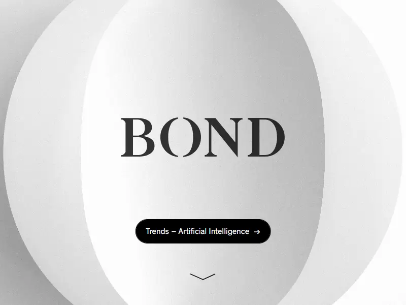 backlink from bondcap.com