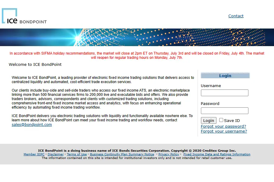 backlink from bondpoint.com