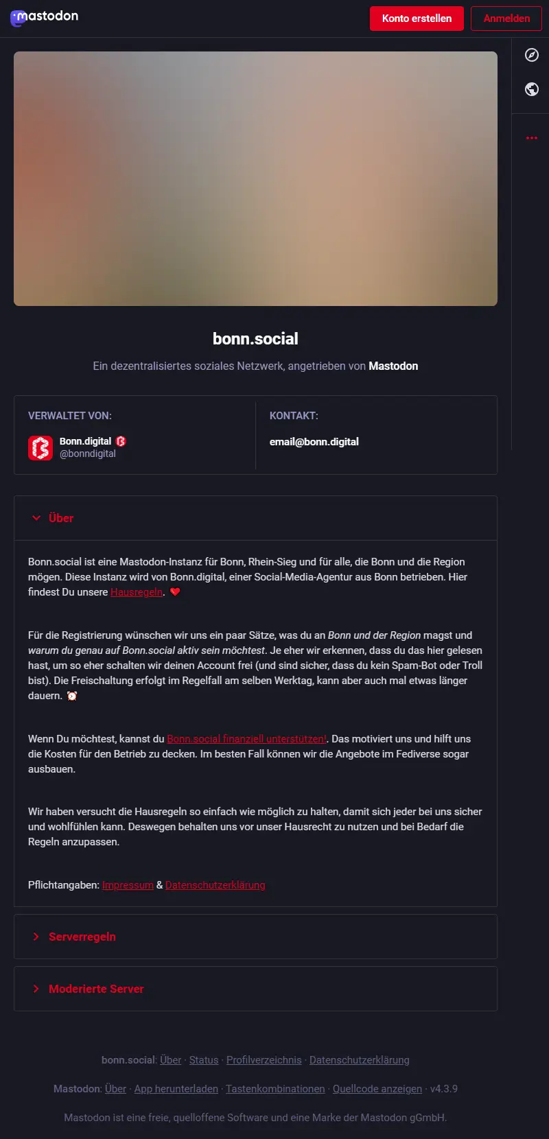 backlink from bonn.social
