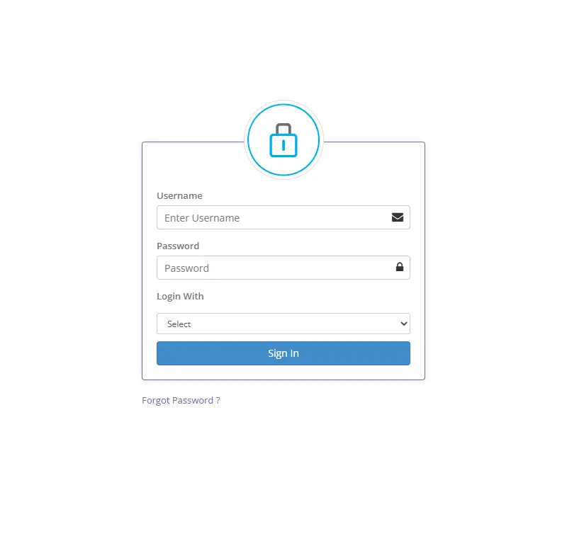 backlink from bonzerlenses.com