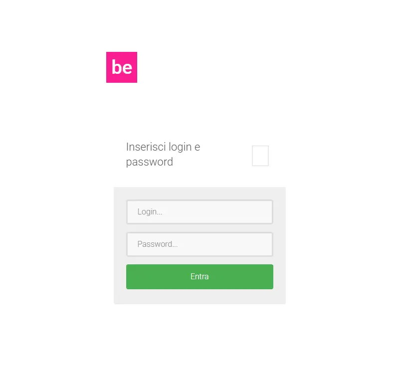 backlink from bookingevolution.com
