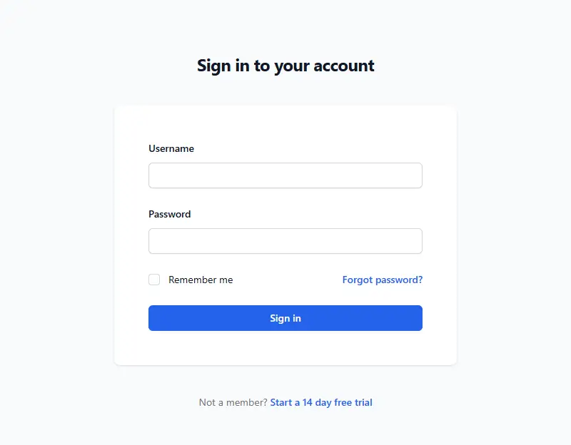 backlink from bookme.name