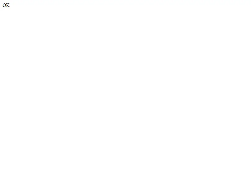 backlink from boombit.cloud