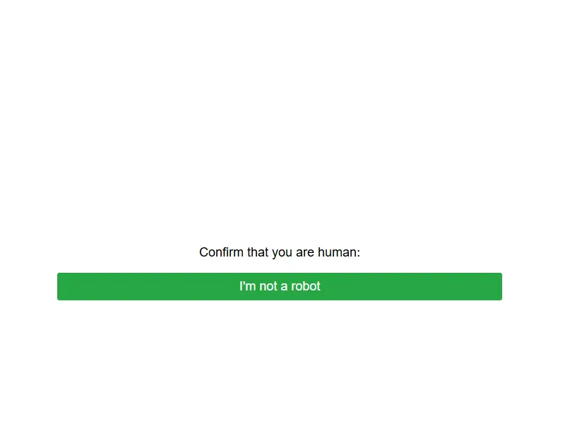 backlink from boominfo.org