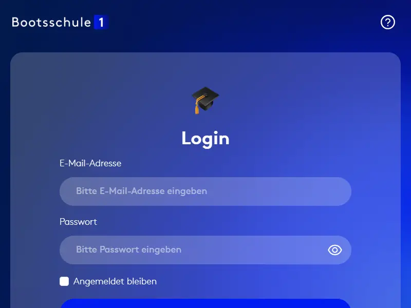 backlink from bootsschule1.app