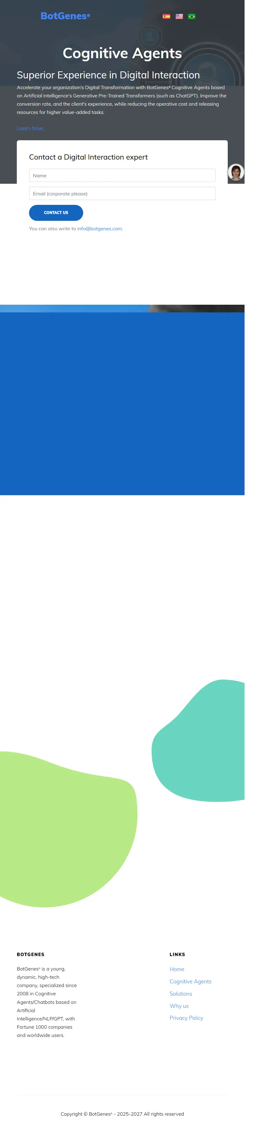 backlink from botgenes.org