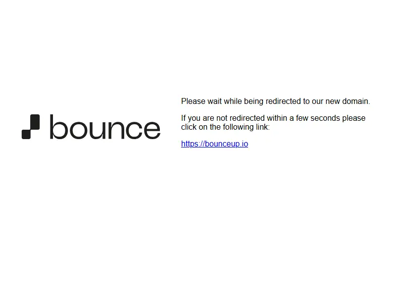 backlink from bouncepay.io