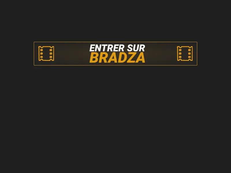 backlink from bradza.com