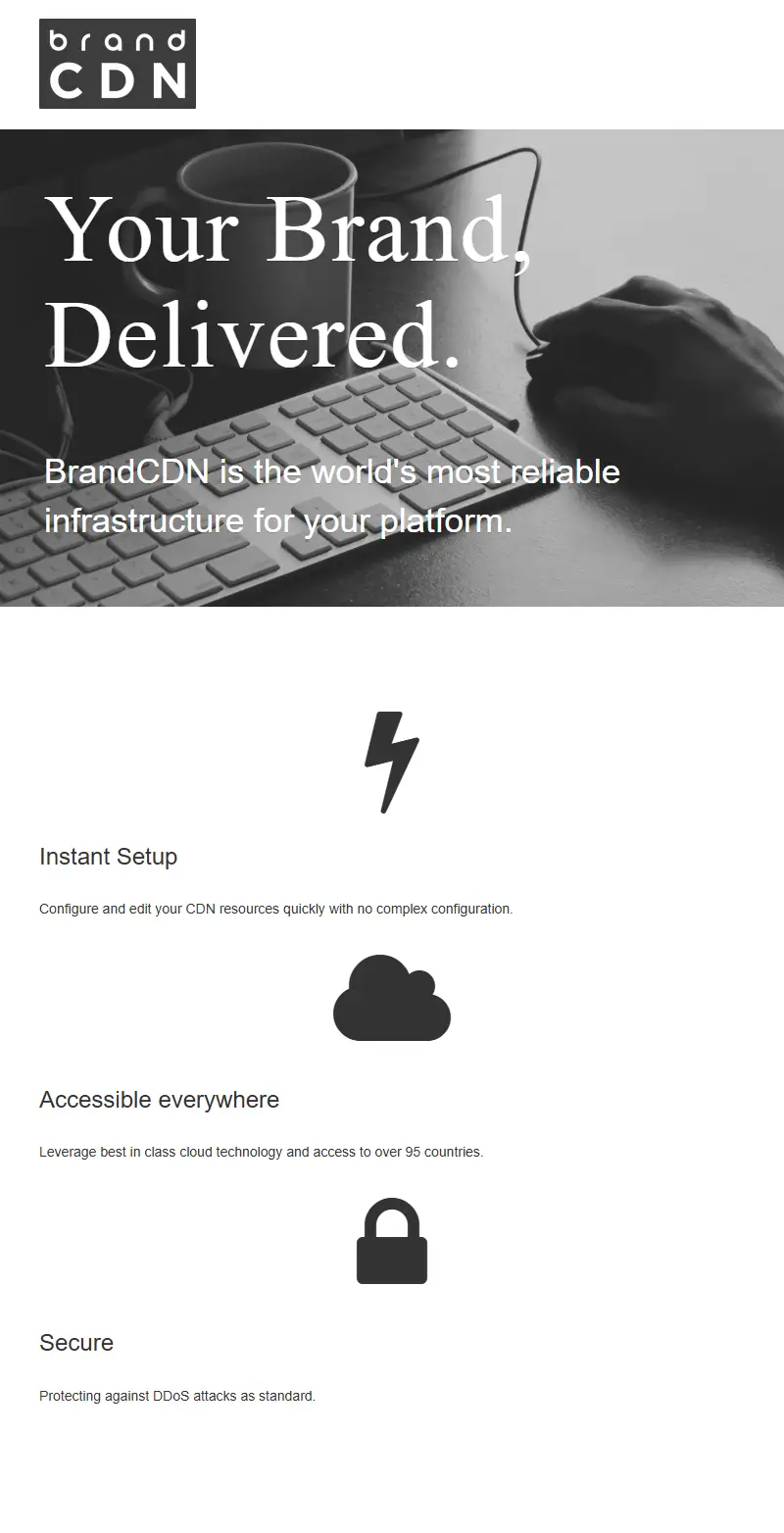 backlink from brandcdn.com
