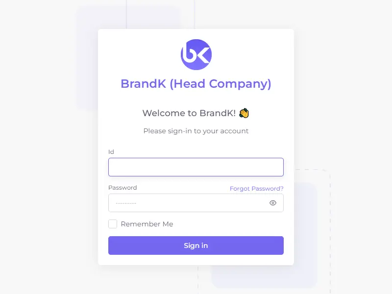 backlink from brandkor.com