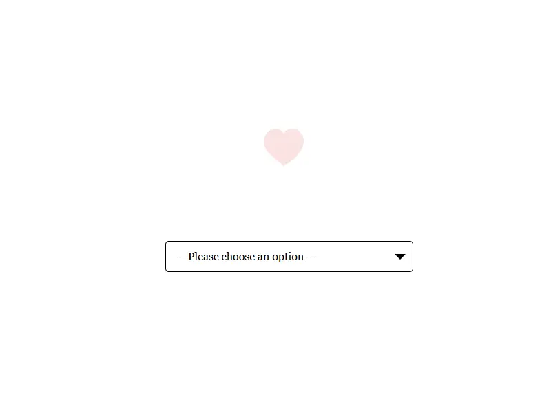 backlink from brandymelville.com