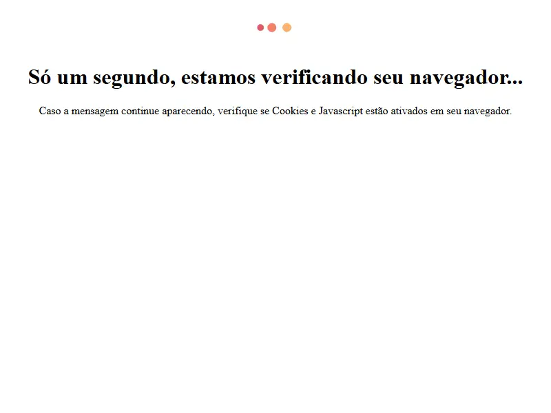 backlink from brasilwap.com