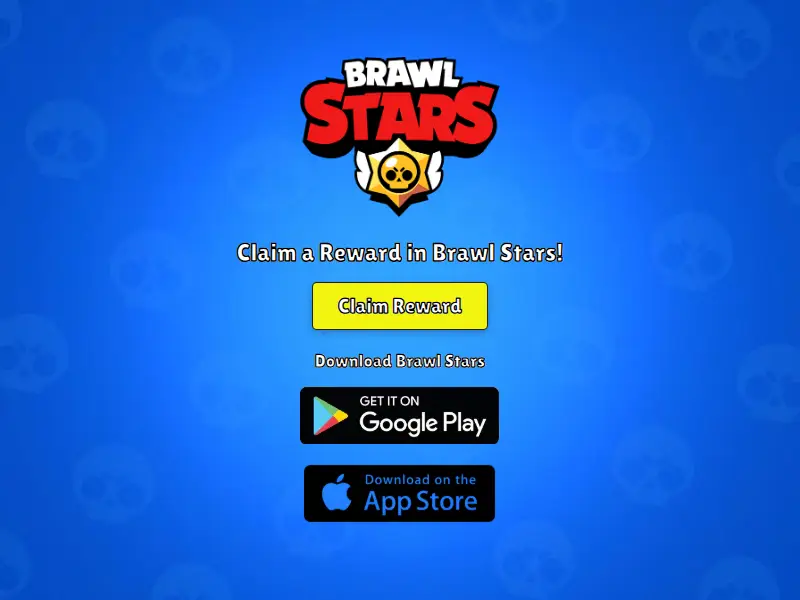 backlink from brawls4you.com
