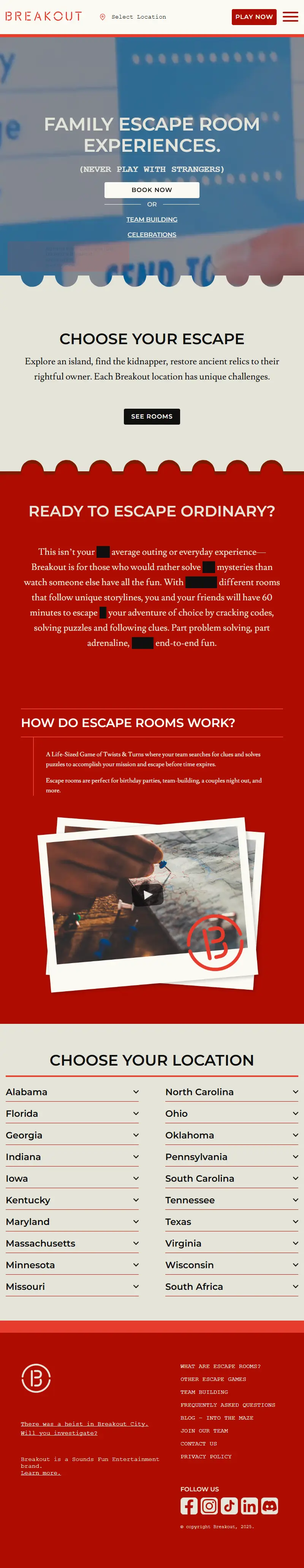 backlink from breakoutgames.com