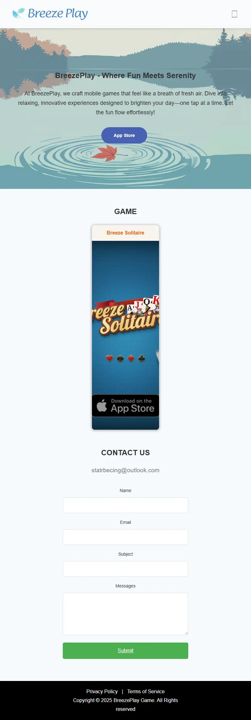 backlink from breezeplaygame.com