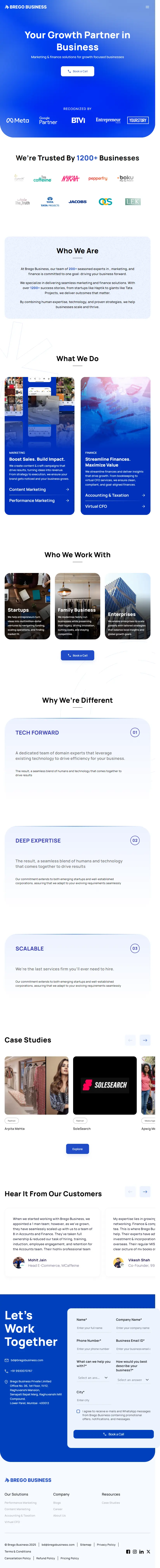 backlink from bregobusiness.com