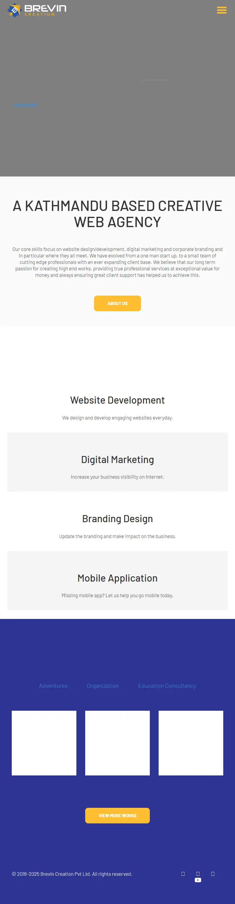 backlink from brevincreation.com