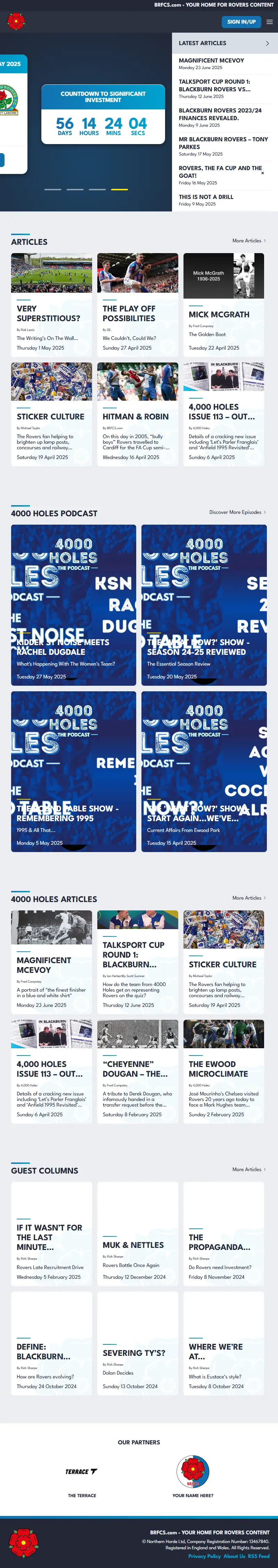 backlink from brfcs.com