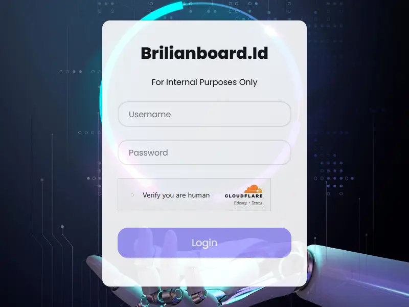 backlink from brilianboard.id