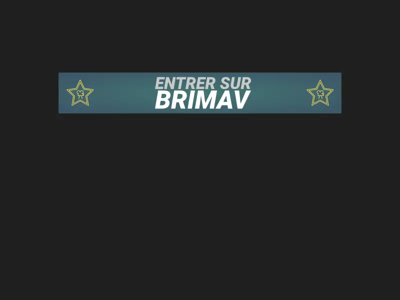 backlink from brimav.com