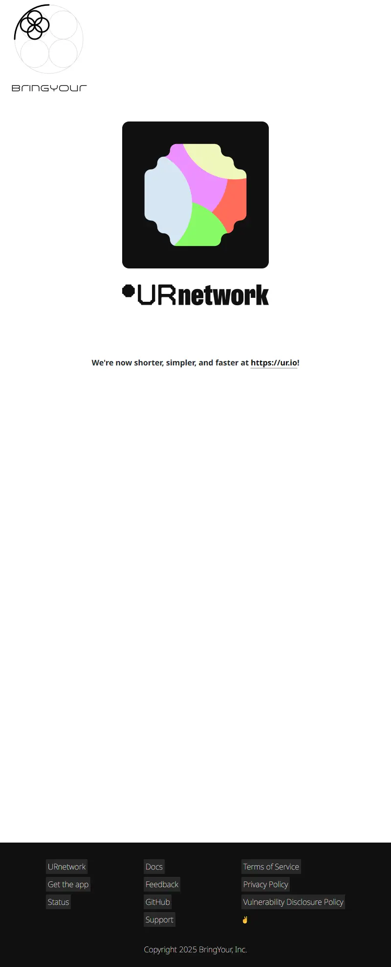 backlink from bringyour.com