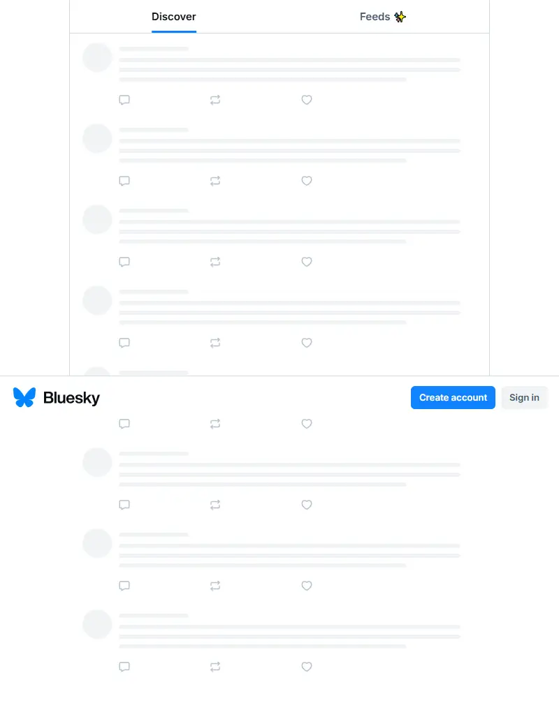 backlink from bsky.app