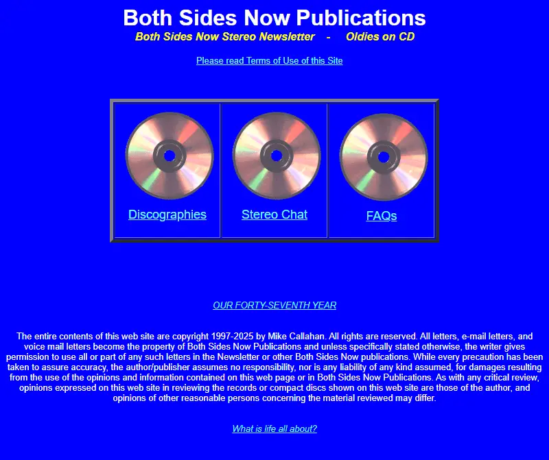 backlink from bsnpubs.com
