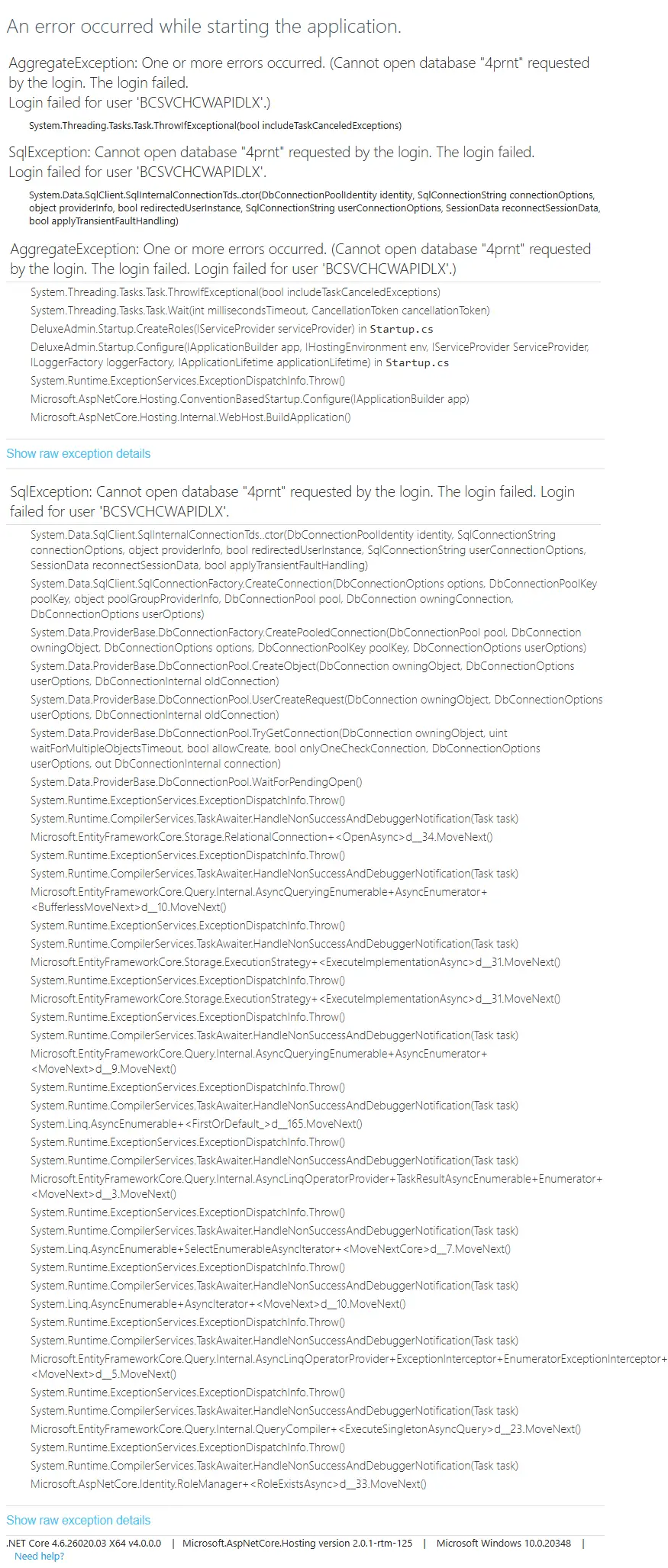 backlink from btobsource.com