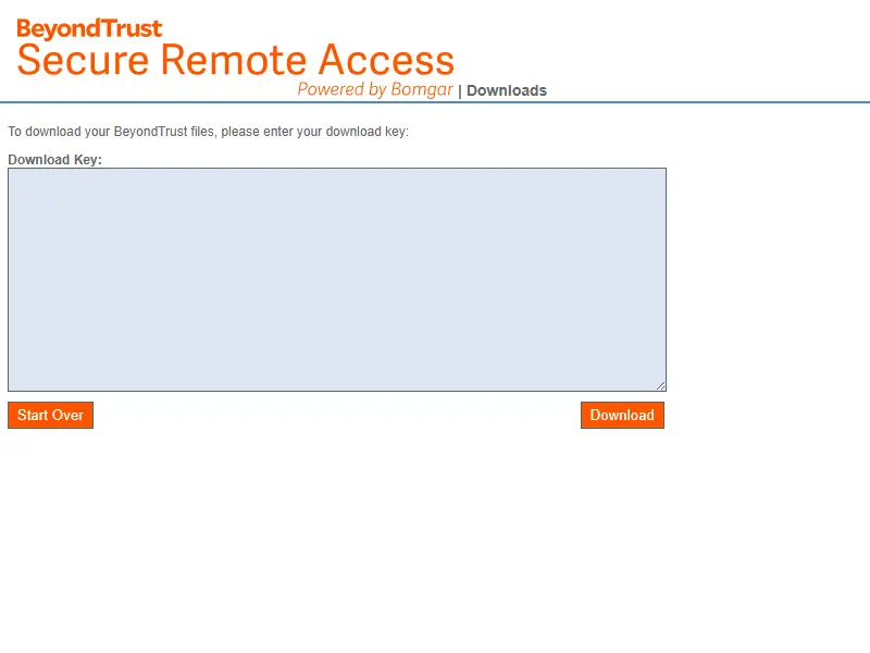 backlink from btupdate.com