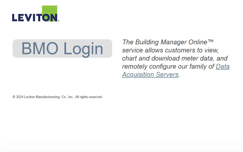 backlink from buildingmanageronline.com