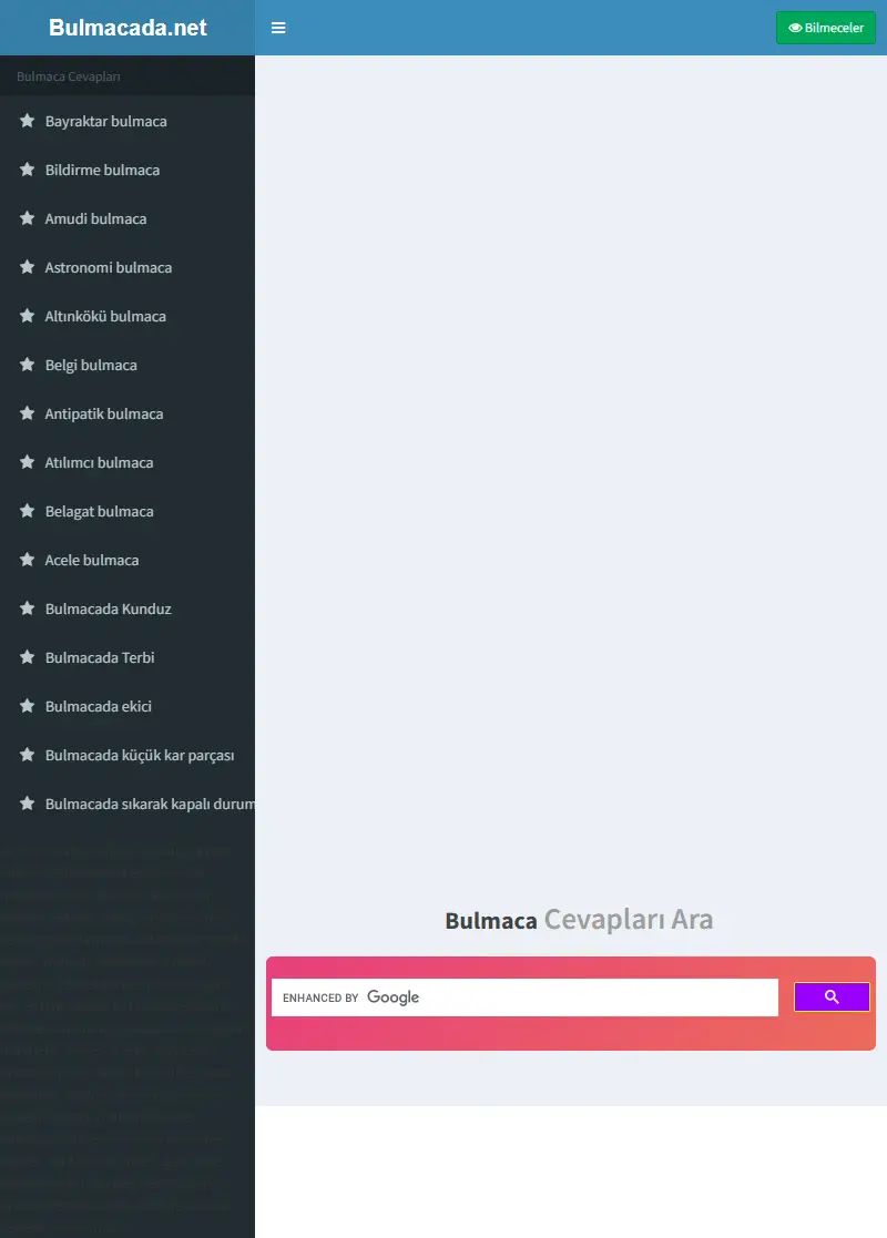 backlink from bulmacada.net