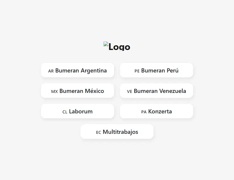 backlink from bumeran.com