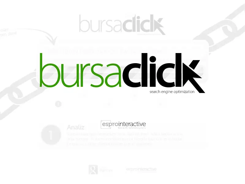 backlink from bursaclick.com