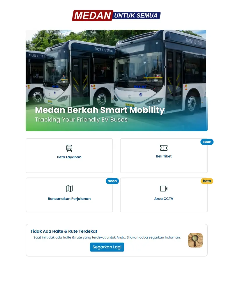 backlink from buslistrikmedan.com