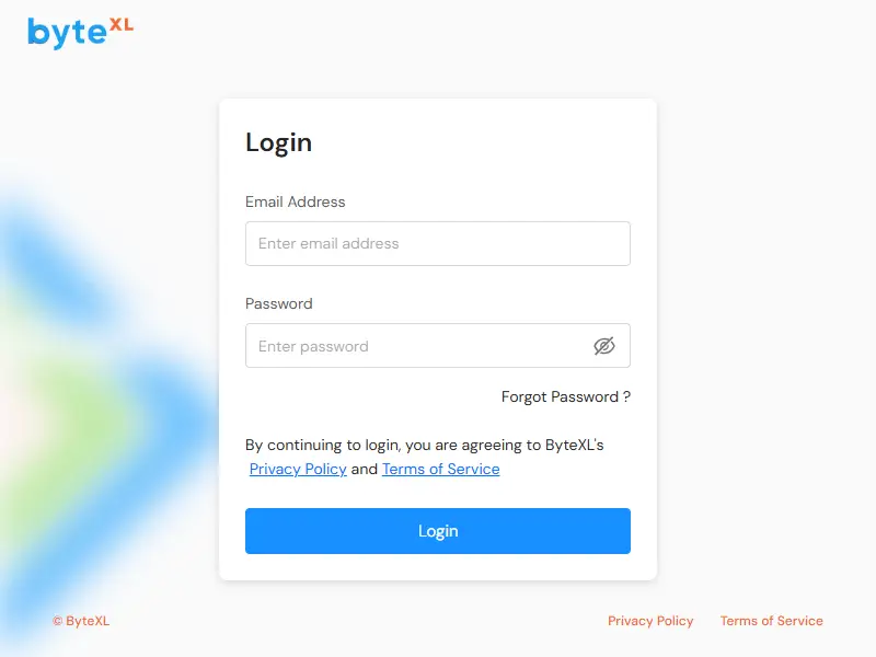 backlink from bytexl.app