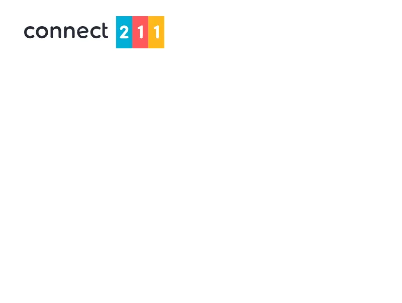 backlink from c211.io