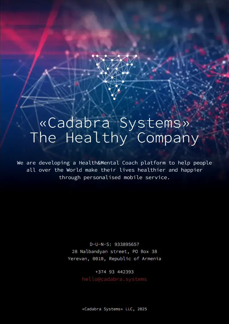 backlink from cadabra.systems
