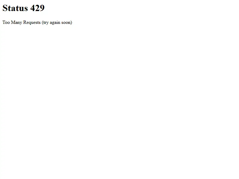 backlink from cadtm.org