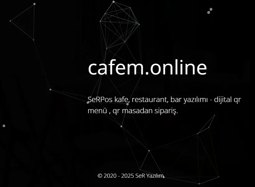 backlink from cafem.online