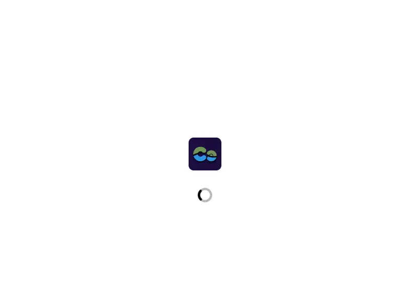 backlink from calckey.world