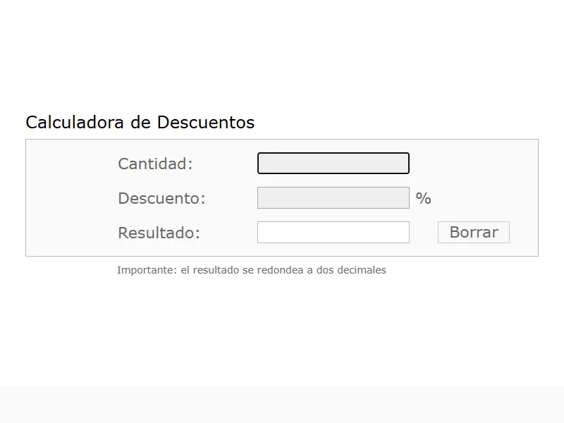 backlink from calculardescuento.com